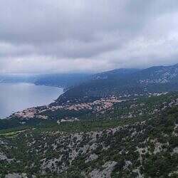caletta-03
