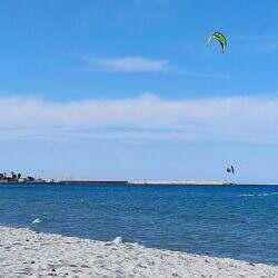 caletta-04