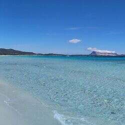 caletta-05