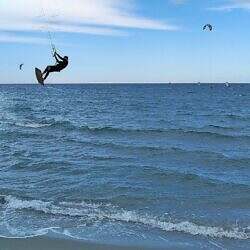 caletta-06