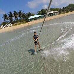cuyo-kite-01