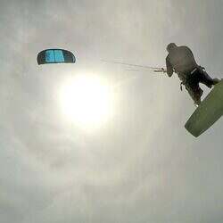 cuyo-kite-05