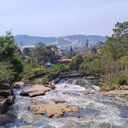 da-lat-02