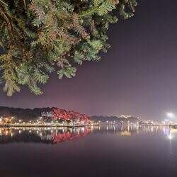 da-lat-05