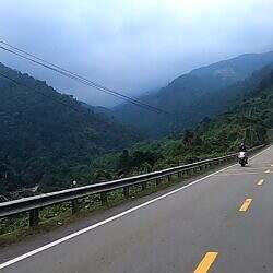 da-lat-06