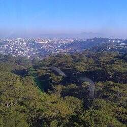 da-lat-07