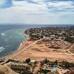 dahab-family-03