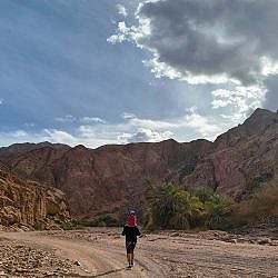 dahab-family-08