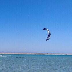 dahab01