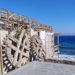 dahab02