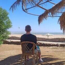 dahab04