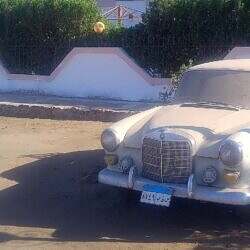 dahab06