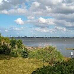 fehmarn00