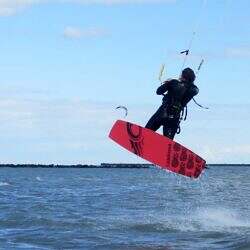 fehmarn03