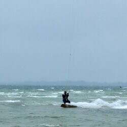 fehmarn04
