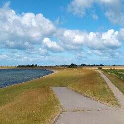 fehmarn05