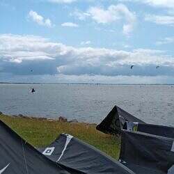 fehmarn06