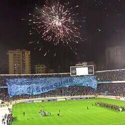 fussball-l-paz