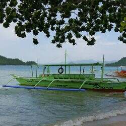 german-island-2