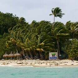 german-island