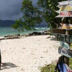german-island-3