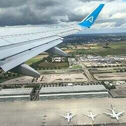 germania-quo-vadis-04