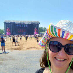 guns-n-roses-02