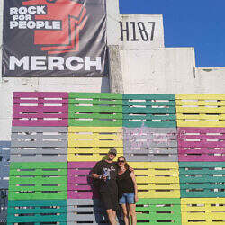 guns-n-roses-06