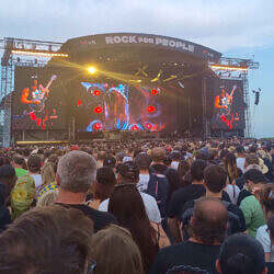 guns-n-roses-07