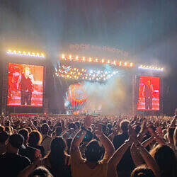 guns-n-roses-08