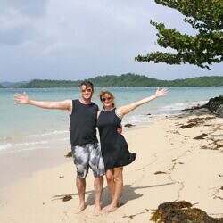 island-hopping-port-barton-2