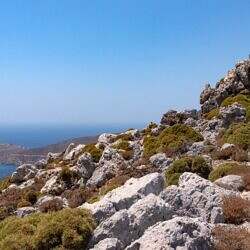 kalymnos-01