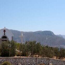 kalymnos-02