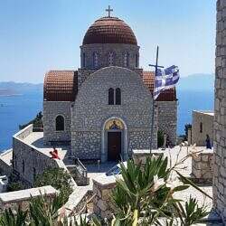 kalymnos-05