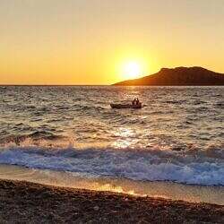 kalymnos-07