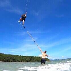 kite-bislig-26