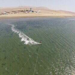kite-paracas-1