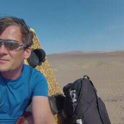 kite-paracas-2