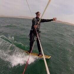 kite-paracas-3