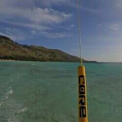 kite-secret-island-01