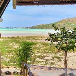 kite-secret-island-03