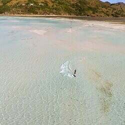 kite-secret-island-04