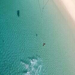 kite-secret-island-05