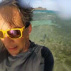 kite-secret-island-06