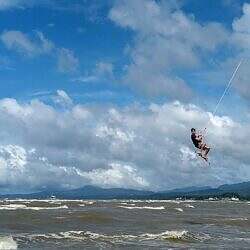 kite03