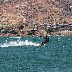 kite1