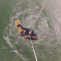 kite2