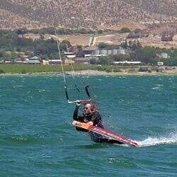 kite3