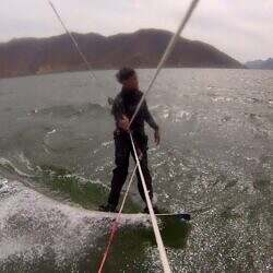 kite5
