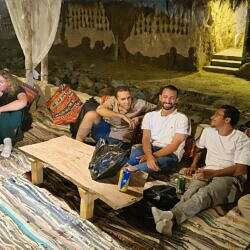 kitesurfen-dahab-02